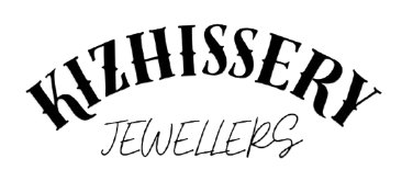 Add_a_heading-removebg-preview